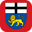 Icoon van programma: SSF Bonn 05 e.V.