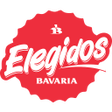 プログラムのアイコン: Elegidos