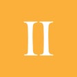 Icon of program: Gemiini Mobile