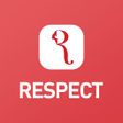 Icon of program: Respect Rise