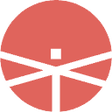Icon of program: Tallyfor Connect: Auto-fi…