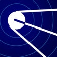 Icona del programma: Sputnik