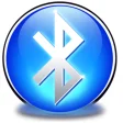 Apk Share / Bluetooth App Sender