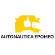 Programın simgesi: Autonautica Epomeo