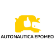 Ikon program: Autonautica Epomeo