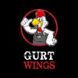 ไอคอนของโปรแกรม: Gurt Wings