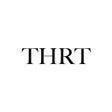 Иконка программы: THRT DENIM