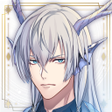 Icono de programa: My Mystic Dragons:Romance…
