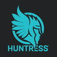 Icon of program: Huntress