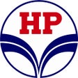 Programın simgesi: HPCL CRIS