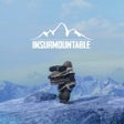 Ícone do programa: Insurmountable