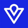 プログラムのアイコン：Viyahe: Trip Assistant