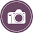 Icon of program: meet virtual cam