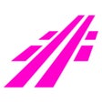 Icoon van programma: Hashtrace