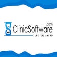 Icon of program: Clinic Software CRM