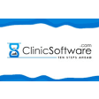 Clinic Software CRM