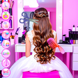 Ícone do programa: Daddys Hair Salon