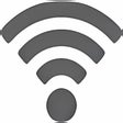 Icon of program: PUCMM WIFI Auto Login