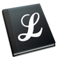 程序图标：LittleIpsum