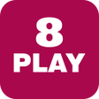 Ikon program: 8 PLay
