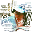 程序图标：Typography Maker ✏️ Text …