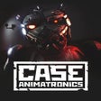Ikona programu: Case: Animatronics