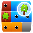 程序图标：Parks Puzzle