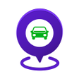 Icon of program: RideBoom