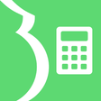 Ikona programu: Pregnancy Due Date Calcul…