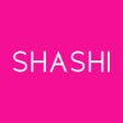 Иконка программы: Shashi - Future of Hospit…