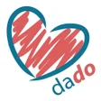 プログラムのアイコン：Datedogter