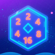 Icoon van programma: Mind Merge Master