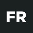 أيقونة البرنامج: FitReserve