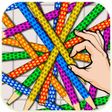 Icon of program: Pick a Pencil