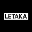 程序图标：Letaka