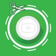 ไอคอนของโปรแกรม: Continual Status Video Sa…