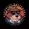 Ikon program: Republic Ca