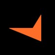 プログラムのアイコン：FACEIT - Challenge your G…