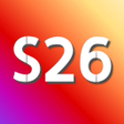 程序图标：Launcher One Ui Edge