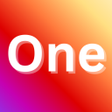 Ícone do programa: Launcher One Ui Edge