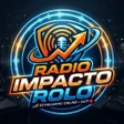 Programikonen: Radio Impacto Rolo