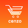 程序图标：Cenzo