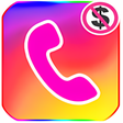 Icon of program: Free calling and messagin…