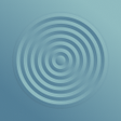 ไอคอนของโปรแกรม: ZenSwipe Gallery Cleaner