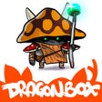 Ikon program: DragonBox Elements - Geom…