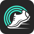 Ícone do programa: step counter