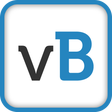 Иконка программы: VoipBlazer  Call Banglade…