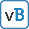 VoipBlazer  Call Bangladesh cheap rates