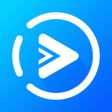 ไอคอนของโปรแกรม: PlayXo Video Player All F…