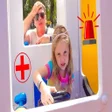 أيقونة البرنامج: Stacy Videos
